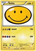 Smiley