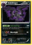 EnderDragon