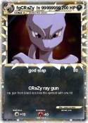 fgCRaZy lv 9999