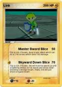 Link