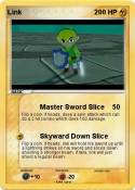 Link