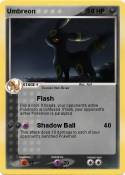 Umbreon