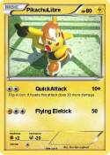 PikachuLibre