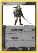 Link