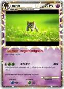 minet