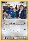 Famille