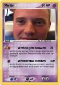 Martijn