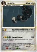 GLaDOS