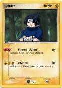 Sasuke
