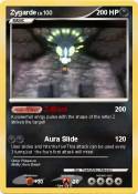 Zygarde