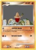farm roc