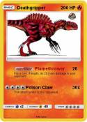 Deathgripper