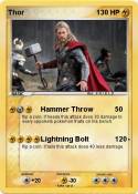 Thor