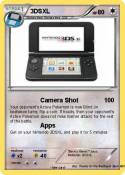 3DSXL