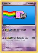 Nyan Cat