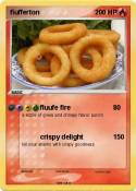 fiufferton