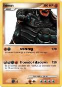 fatman