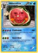 Watermelone