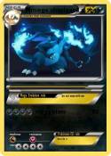 mega charizard