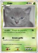 Chate