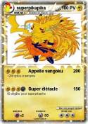 superpikapika