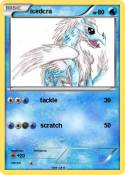 icedcra