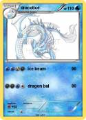 dracotice