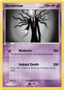 Slenderman