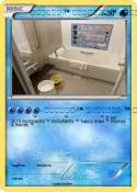 マクドナルド ™ ハッピーセッ