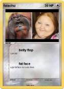 fatachu