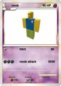noob