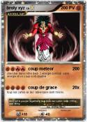 broly xyz