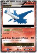 latios