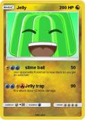 Jelly