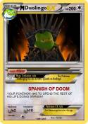Duolingo