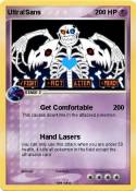 Ultra!Sans