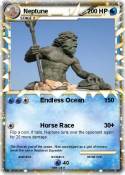 Neptune