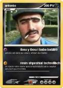 antonio