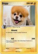 Doggy