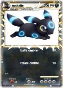 noctalie