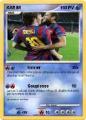 KARIM