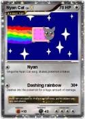 Nyan Cat