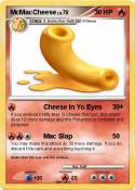 McMacCheese