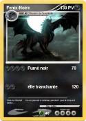 Fenix-Noire