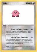 Kirby