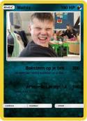 Mathis