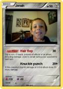 Jonah