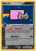 Nyan Cat