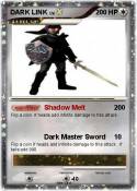 DARK LINK