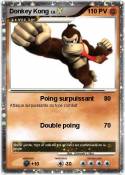 Donkey Kong